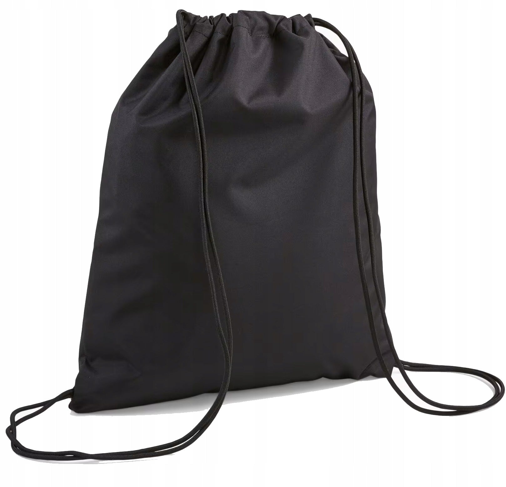 PUMA PHASE GYM SACK SPORTS BAG SHOE BACKPACK WOMEN'S CLOTHES MEN Packaging status original