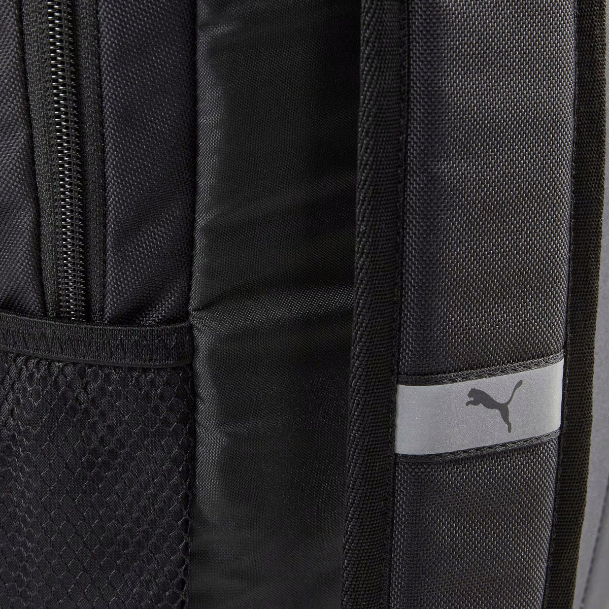 PUMA PHASE II SMALL WOMEN'S SPORTS BACKPACK MEN'S YOUTH CITY 21l Brand Puma