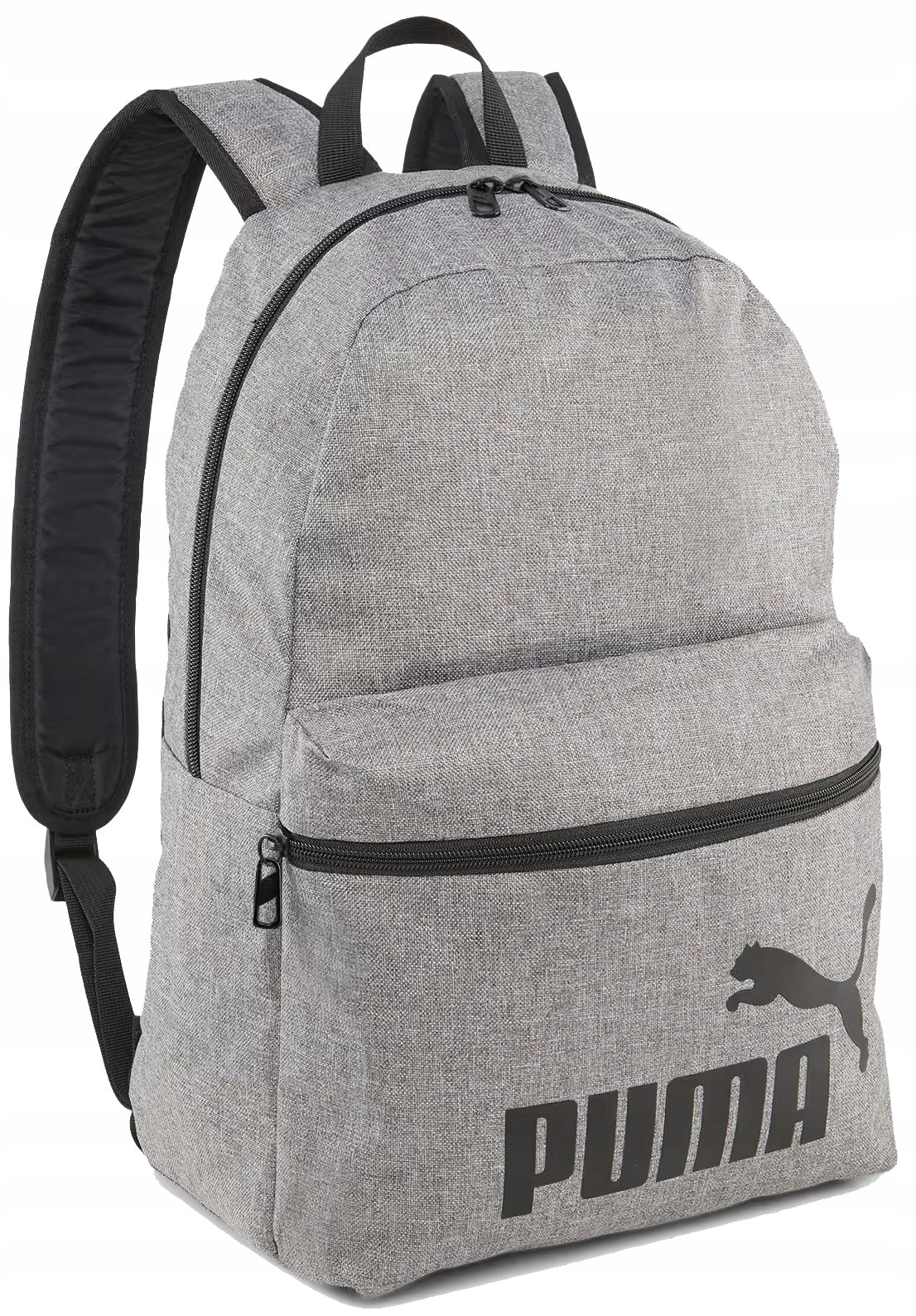 PUMA PHASE III SCHOOL SPORTS BACKPACK FOR BOY GIRLS 24l