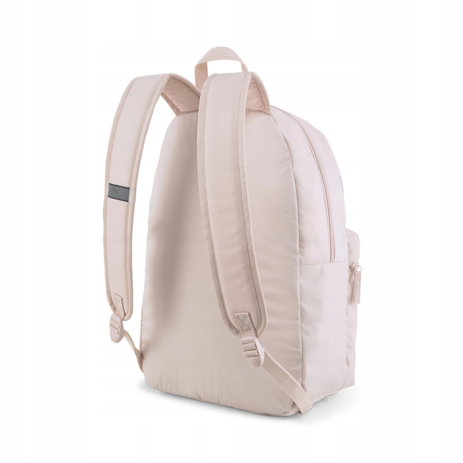 Puma Phase Rucksack 75487 92, rosa 