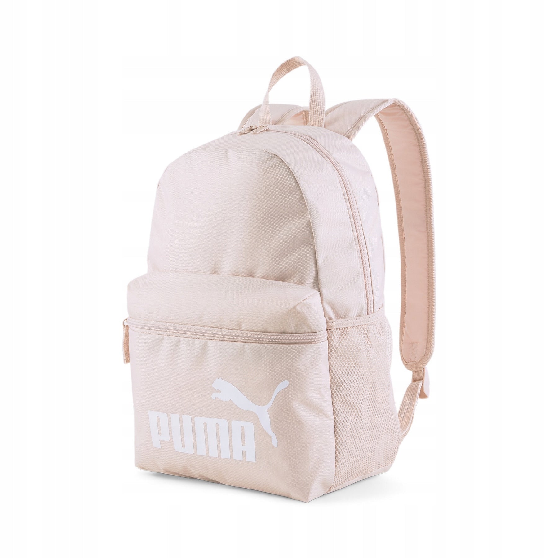 Puma Phase Rucksack 75487 92, rosa 