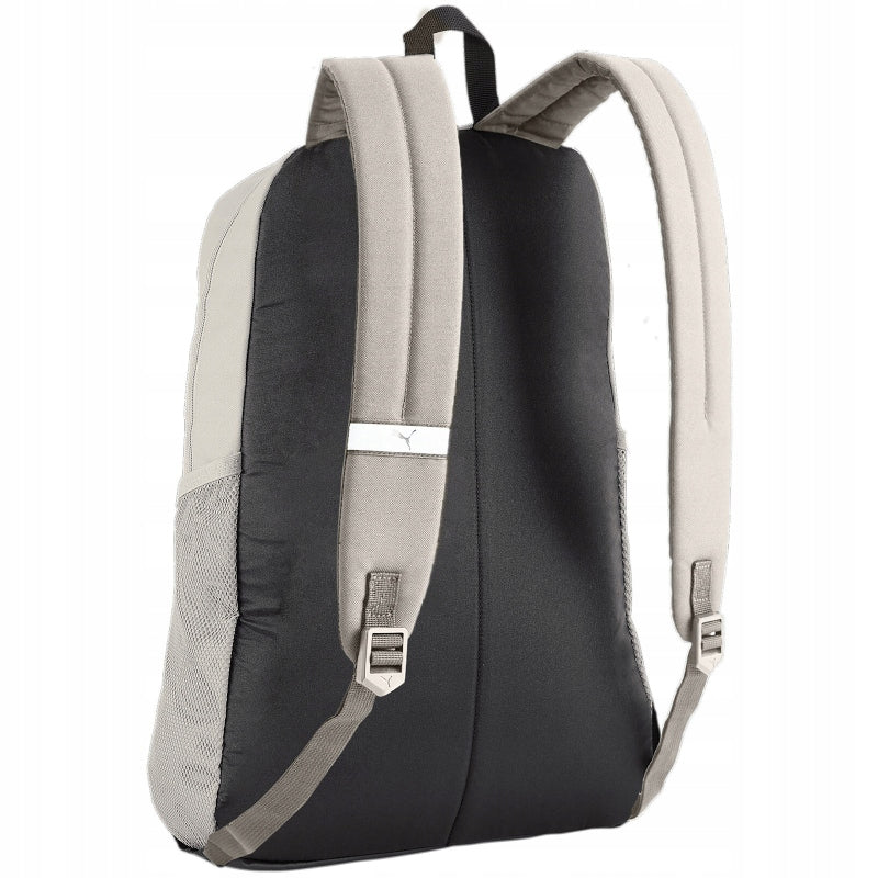 PUMA PLUS BACKPACK EAN (GTIN) 4099685697564