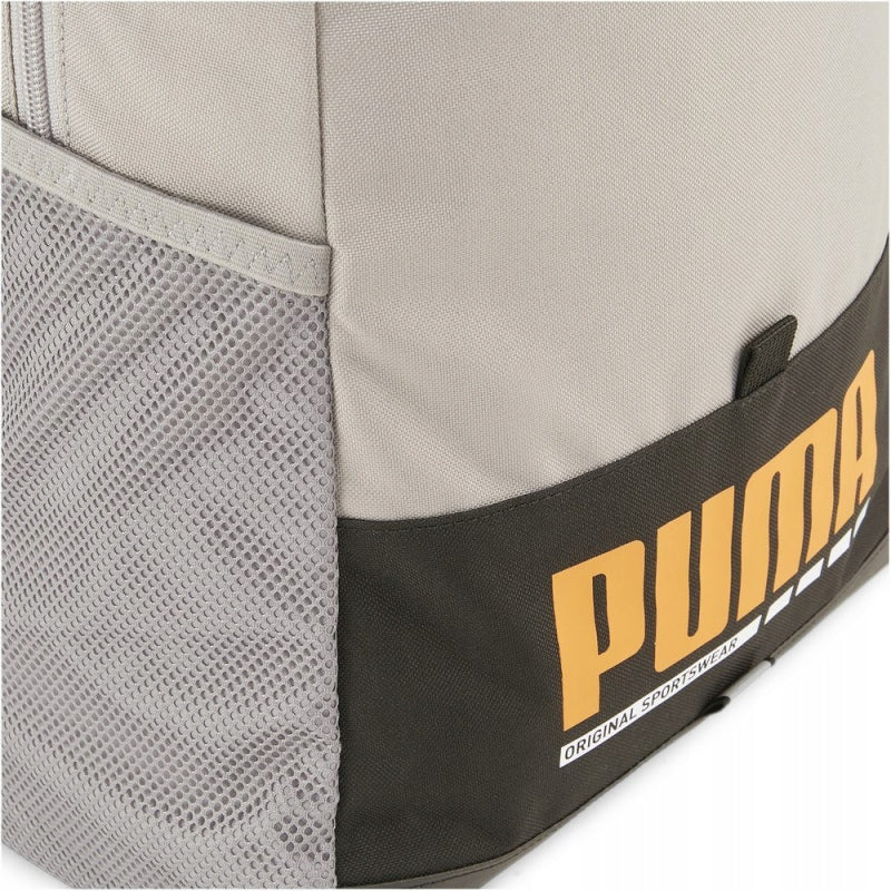 PUMA PLUS BACKPACK Manufacturer code 090346-03