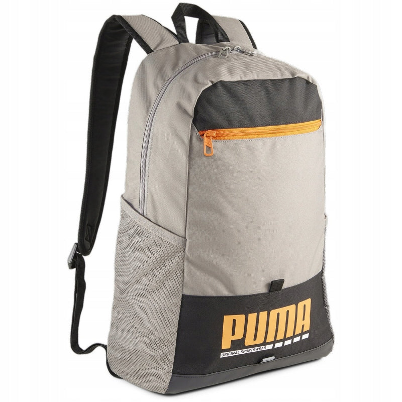 PUMA PLUS BACKPACK
