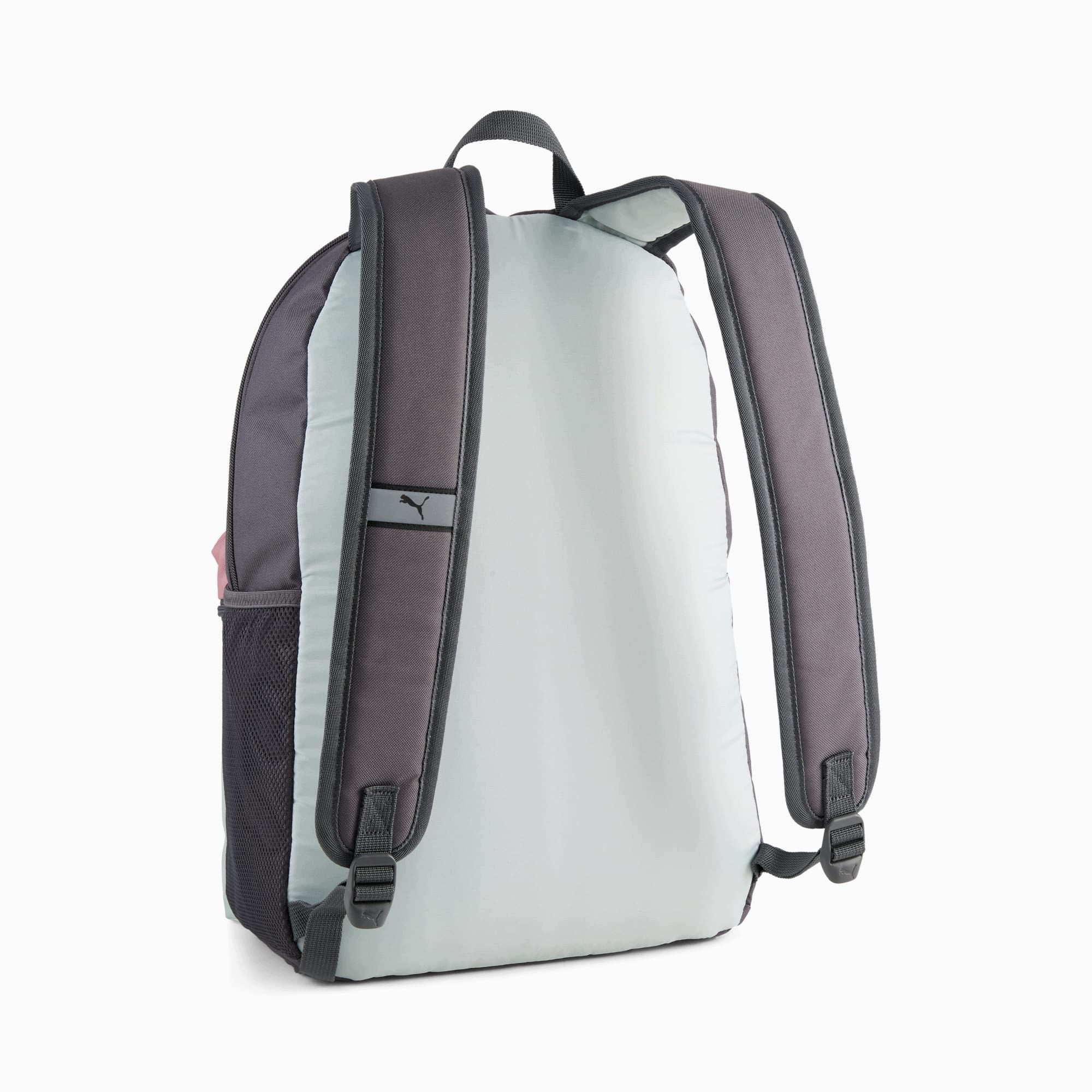 PUMA Phase Backpack Color 091175-12 Kind school