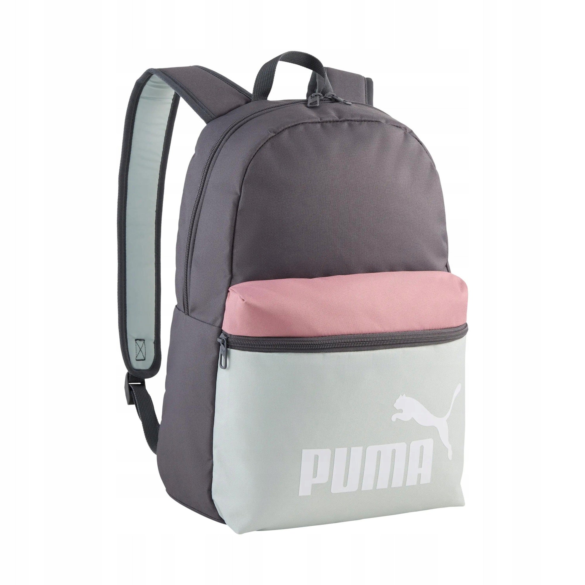 PUMA Phase Backpack Color 091175-12