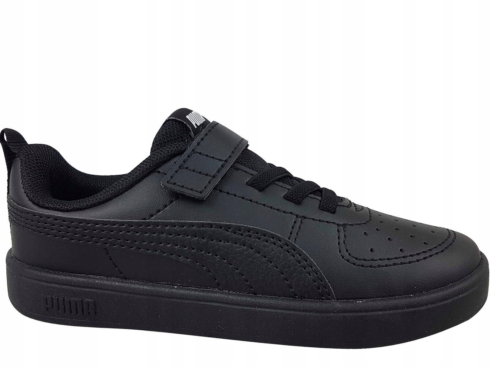 Puma Freizeitschuhe für Kinder Rickie AC inf 384314*02 