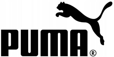 PUMA SET 2IN1 BACKPACK AND PENCIL CASE CLASSIC BLACK SET SCHOOL NEW BLACK Brand Puma