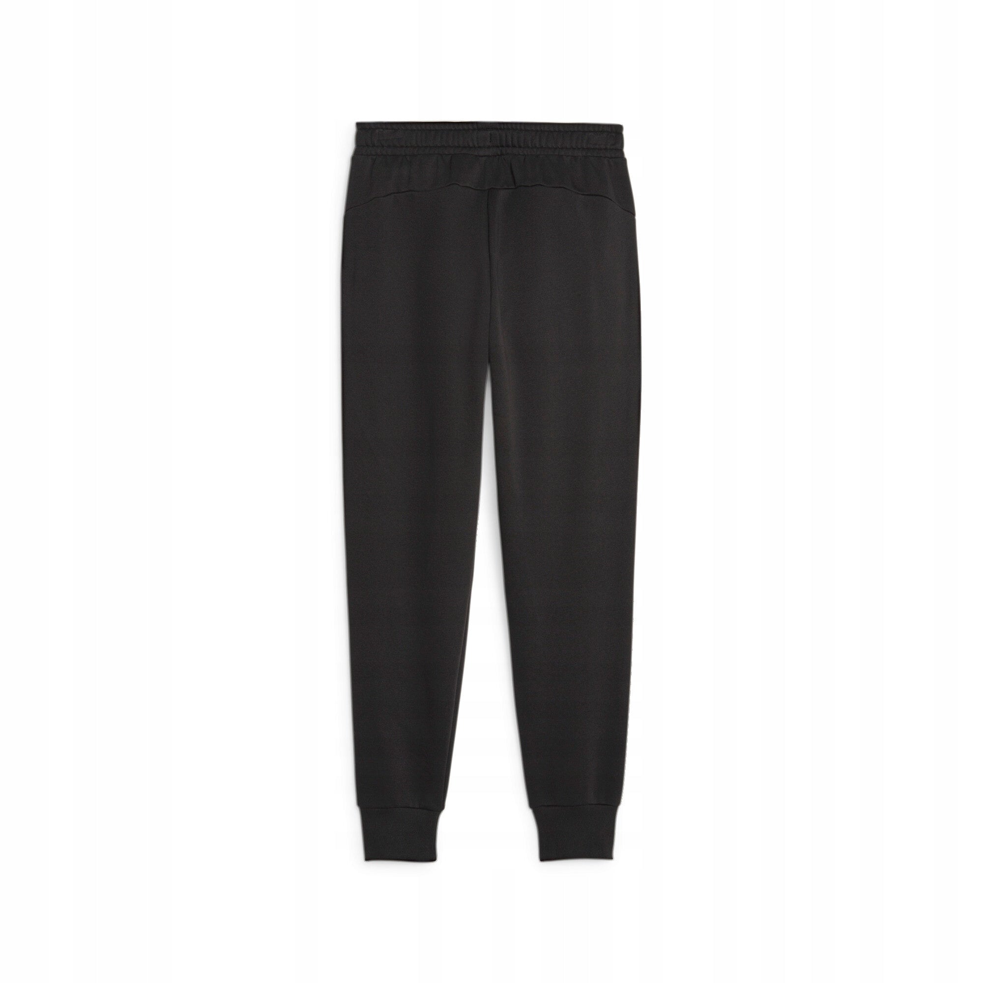 Puma Sporthose für Herren 83761, schwarz 