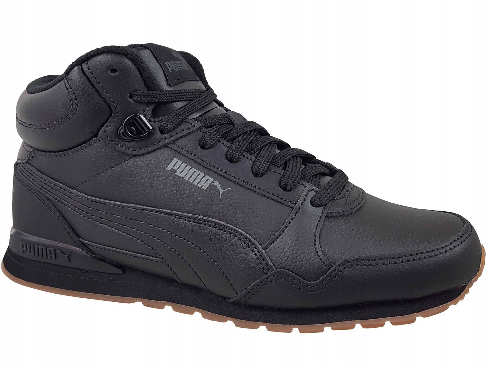 Laisvalaikio batai vyrams Puma ST Runner L 387638*06