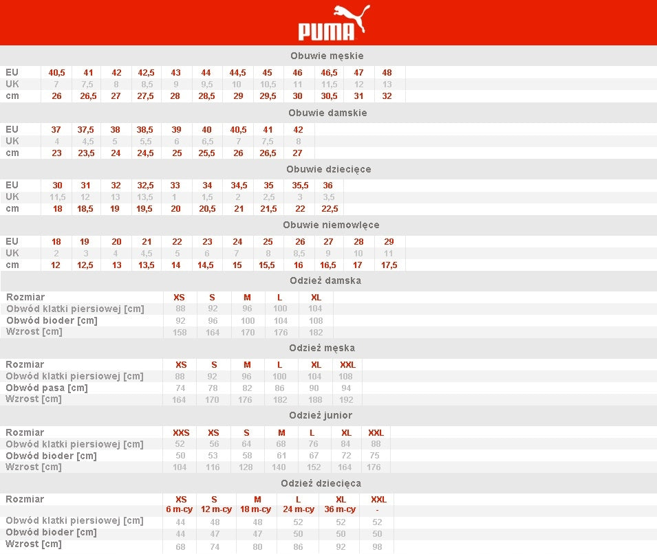 Puma šortai vyrams Essentials+ Two-Tone 234238319, geltoni
