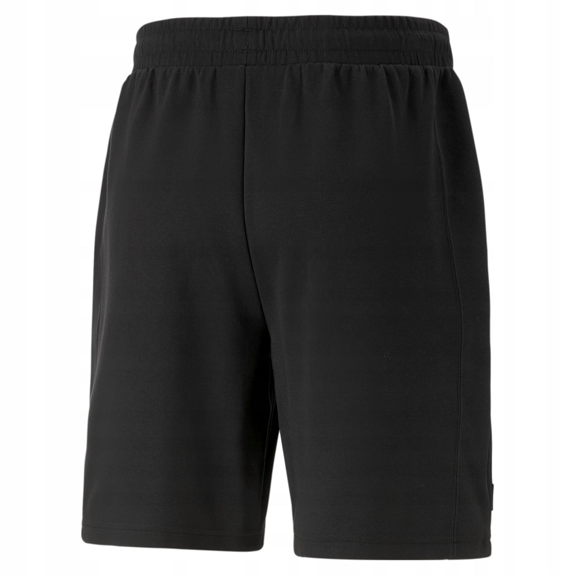 Puma Shorts für Herren 538474014065453194108, schwarz 