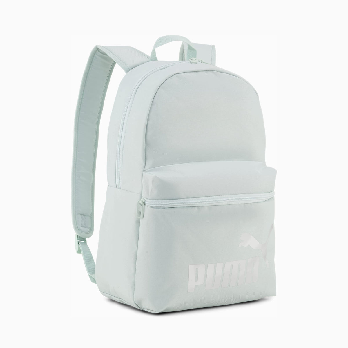 PUMA School Backpack For School Sports Away Training 091164 42 - 22l