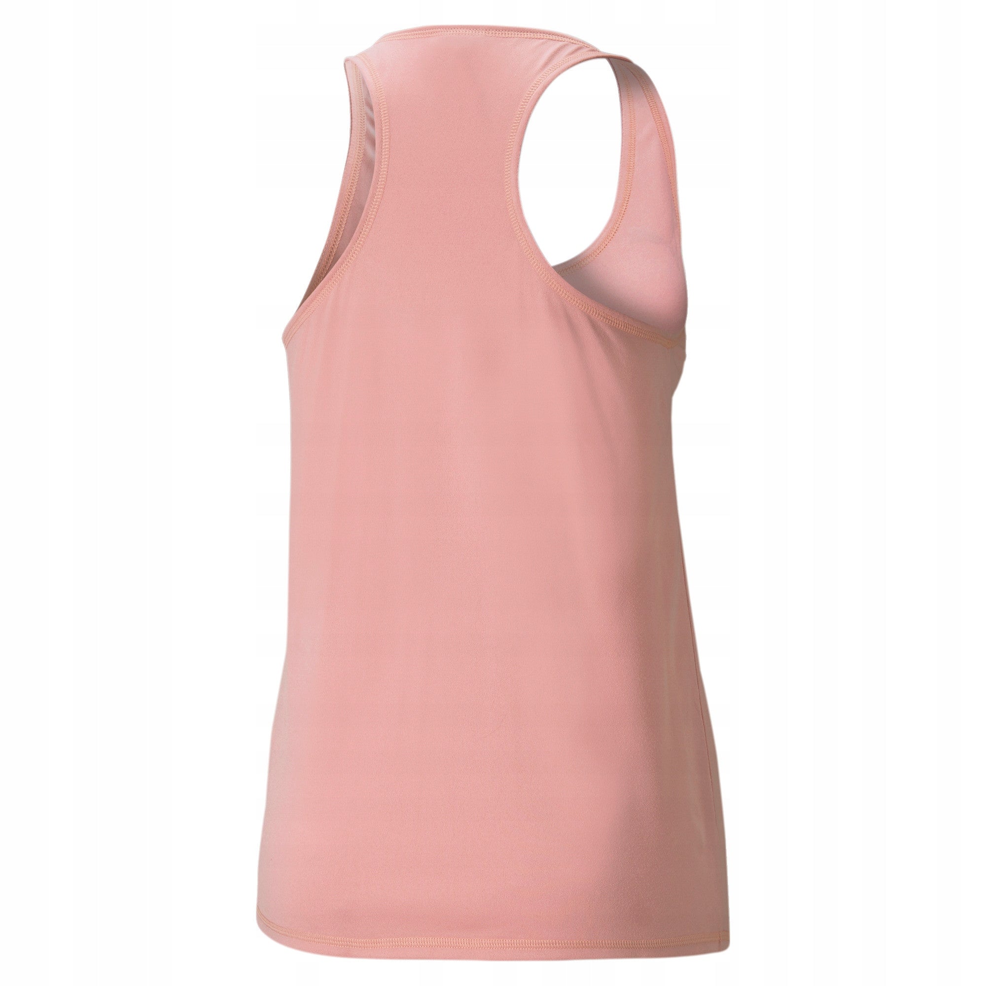 Puma T-Shirt für Damen Active Tank 586854 80, rosa 