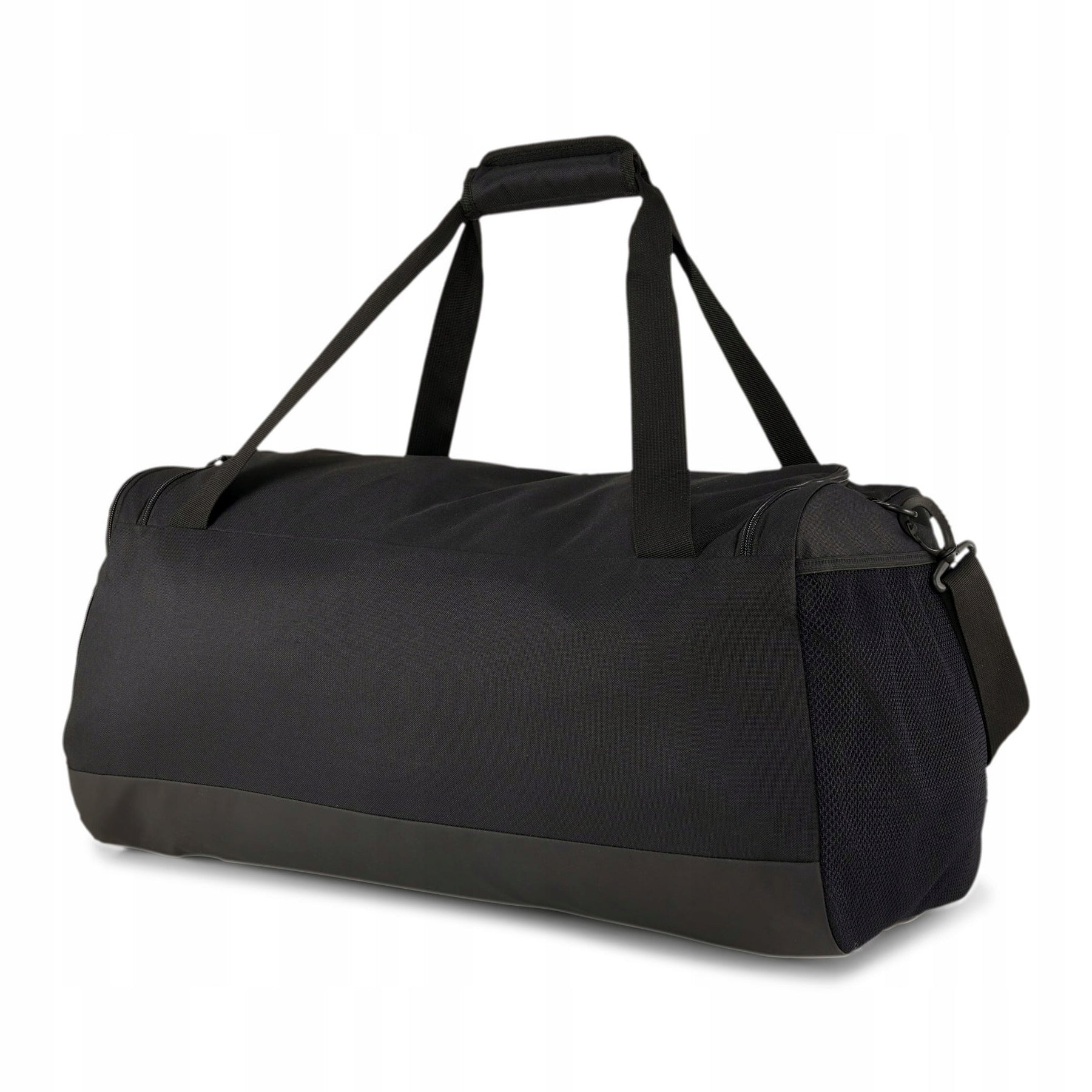 PUMA TEAMGOAL SPORTS SHOULDER BAG SPORTS TRAVEL HIKING TRAINING Brand Puma