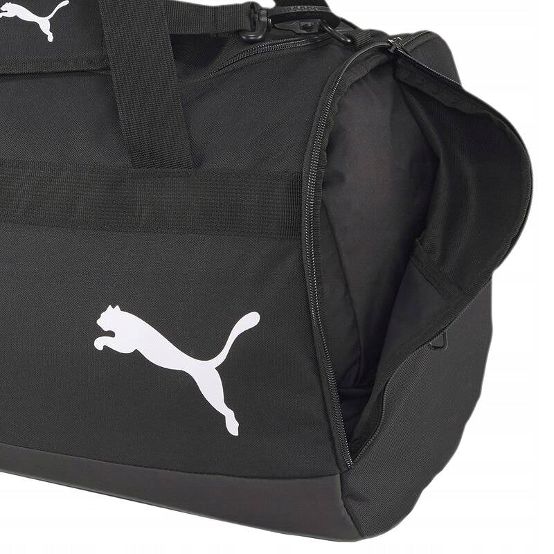 PUMA TEAMGOAL SPORTS SHOULDER BAG SPORTS TRAVEL HIKING TRAINING Manufacturer code 7685903