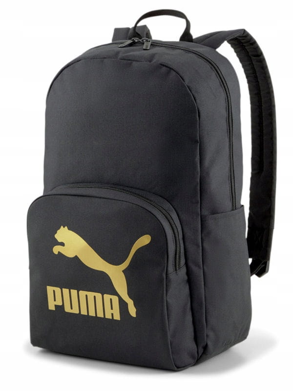 PUMA UNISEX YOUTH SPORTS SCHOOL BACKPACK Brand Puma