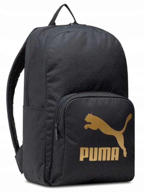 PUMA UNISEX YOUTH SPORTS SCHOOL BACKPACK