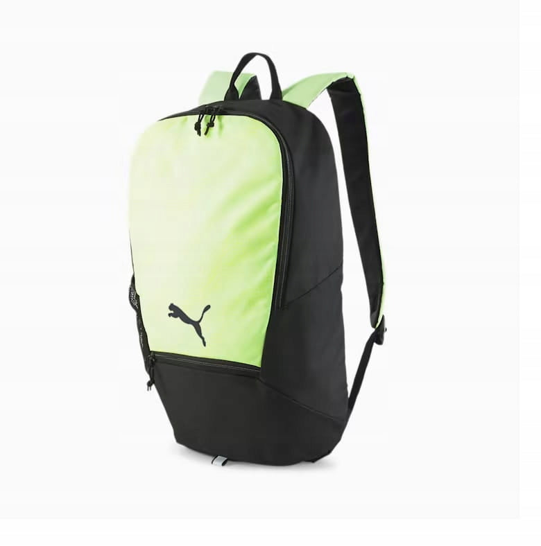 PUMA UNISEX YOUTH SPORTS SCHOOL BACKPACK