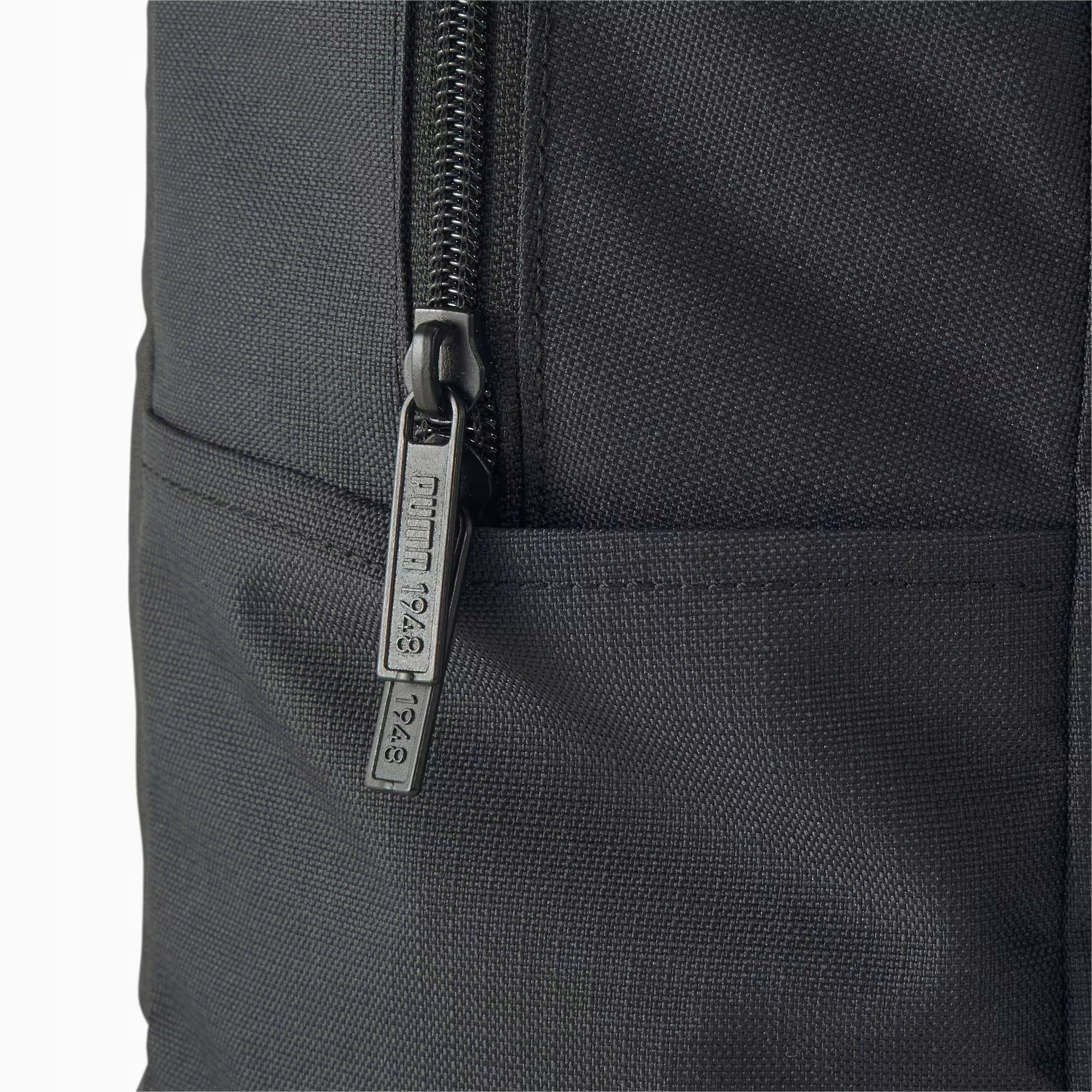 PUMA URBAN BACKPACK WOMEN'S SCHOOL SPORTS BACKPACK 24l Brand Puma