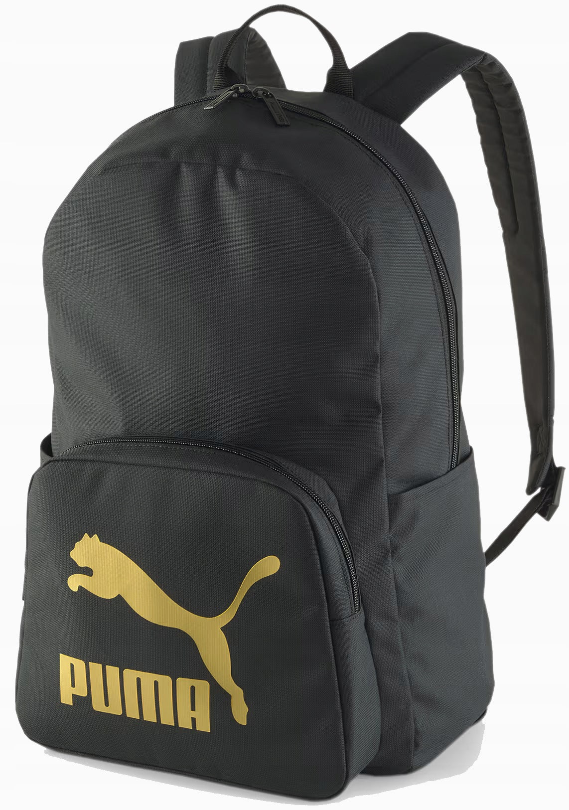 PUMA URBAN BACKPACK WOMEN'S SCHOOL SPORTS BACKPACK 24l