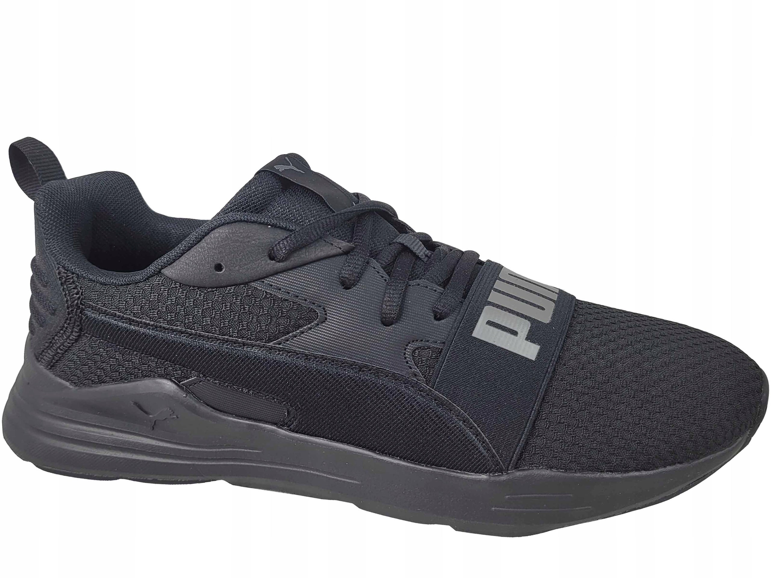 Sportschuhe für Herren Puma Wired Run 389275*01 