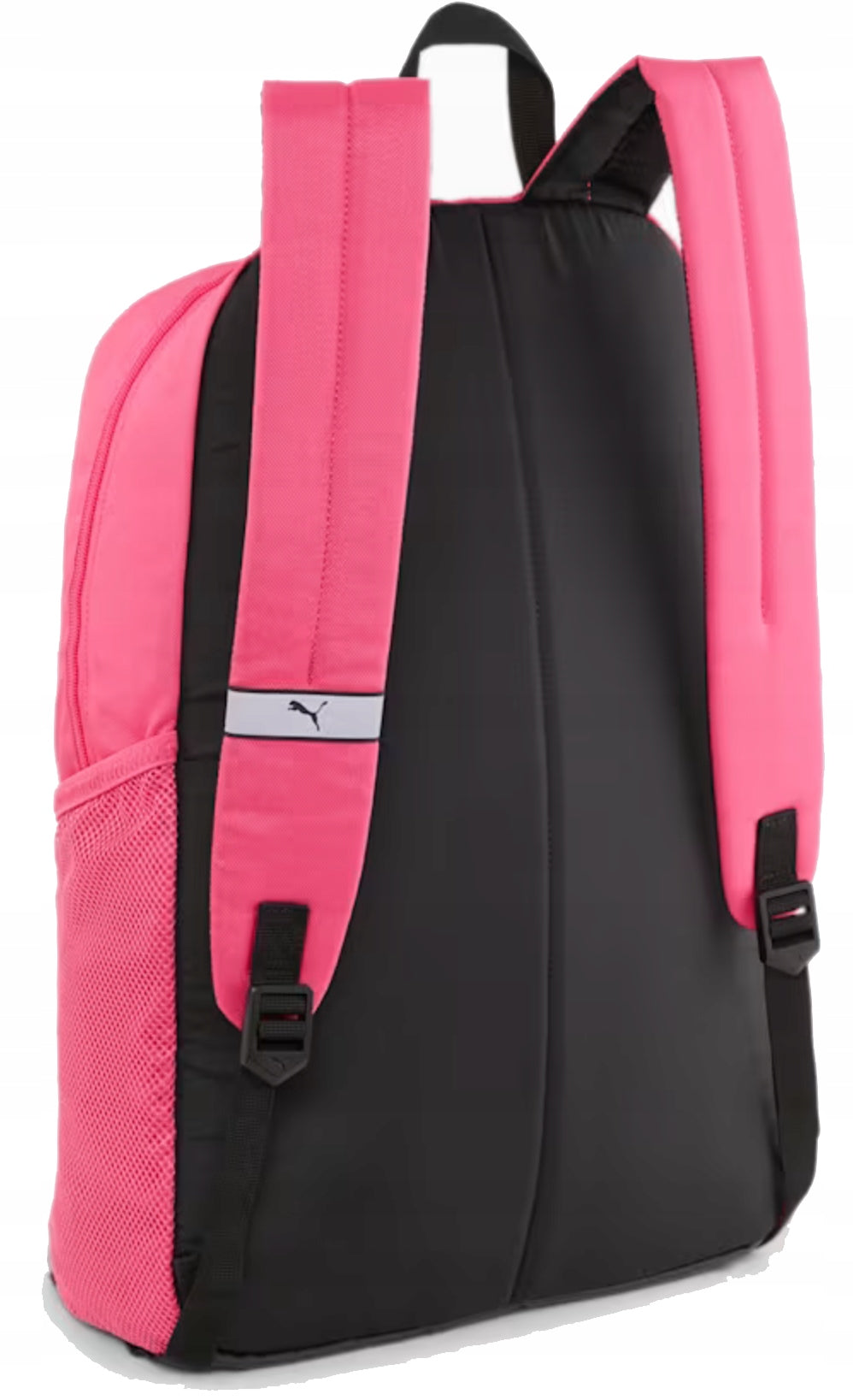 PUMA WOMEN'S SPORTS BACKPACK FOR LAPTOP 21l Brand Puma