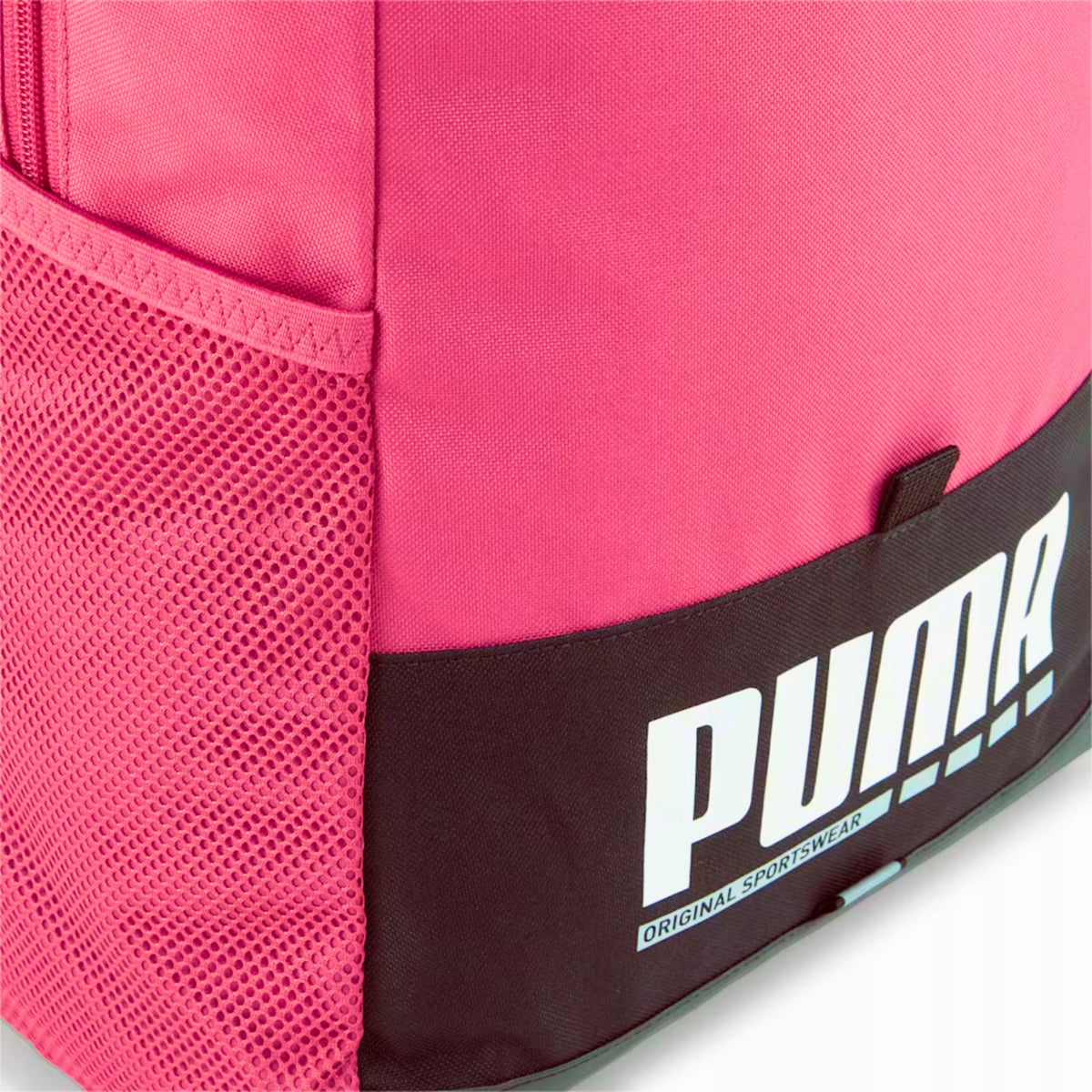 PUMA WOMEN'S SPORTS BACKPACK FOR LAPTOP 21l Manufacturer code 09034606