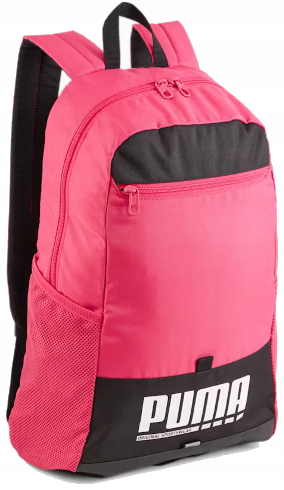 PUMA WOMEN'S SPORTS BACKPACK FOR LAPTOP 21l