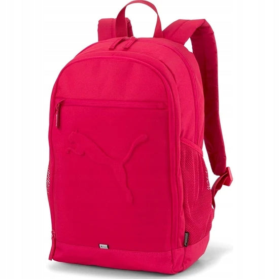 PUMA YOUTH URBAN SPORTS SCHOOL BACKPACK Brand Puma