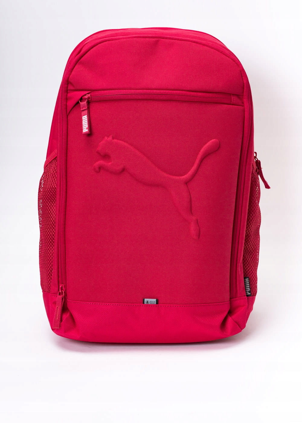 PUMA YOUTH URBAN SPORTS SCHOOL BACKPACK Manufacturer code 7358146