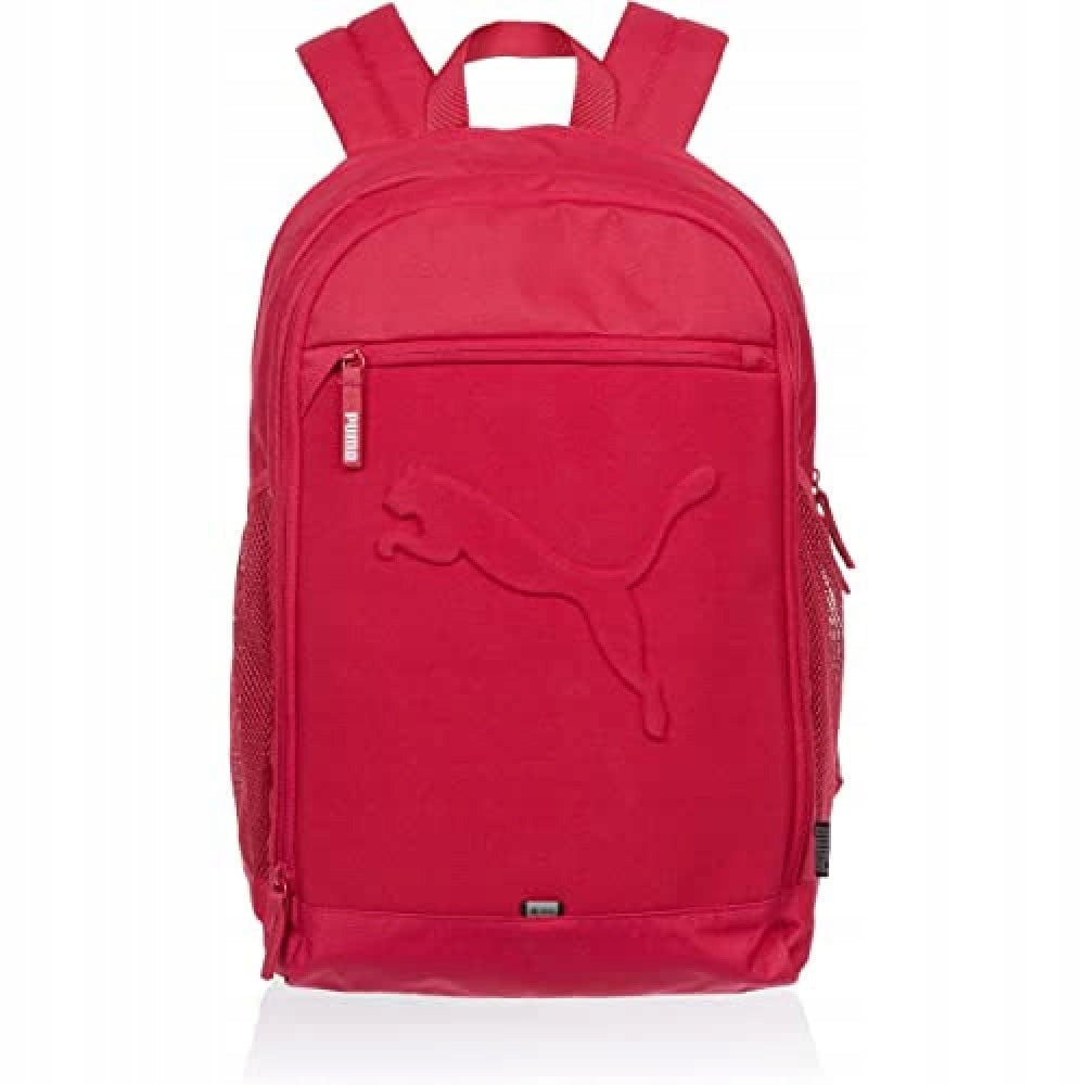 PUMA YOUTH URBAN SPORTS SCHOOL BACKPACK