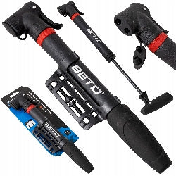 PUMP BETO CLD-019T MOVABLE HEAD AV/DV/FV