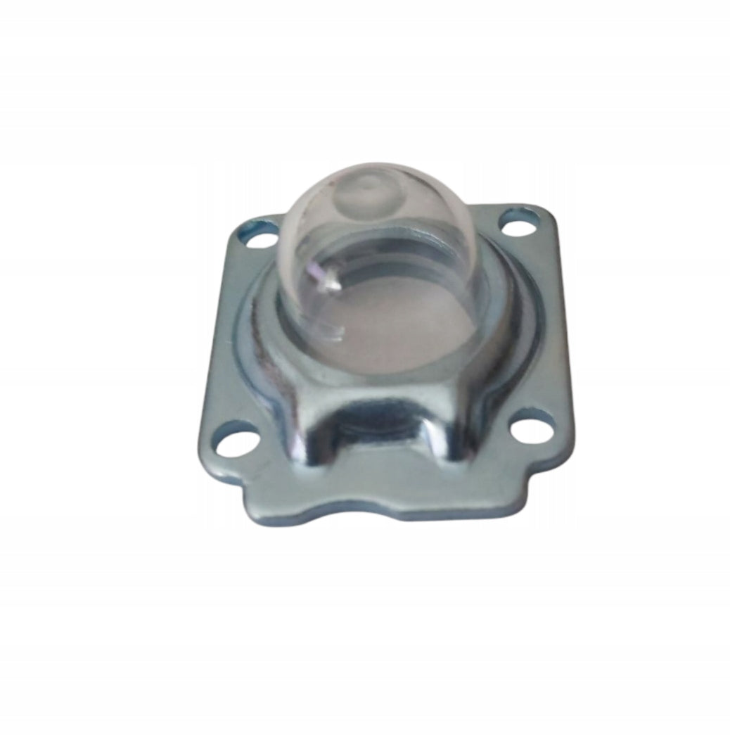 PUMP FOR COMBUSTION SCYTHE CARBURETOR DEMON NAC