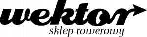 PUMP FOR SHOCK ABSORBER KTM DIGITAL Manufacturer code 41887