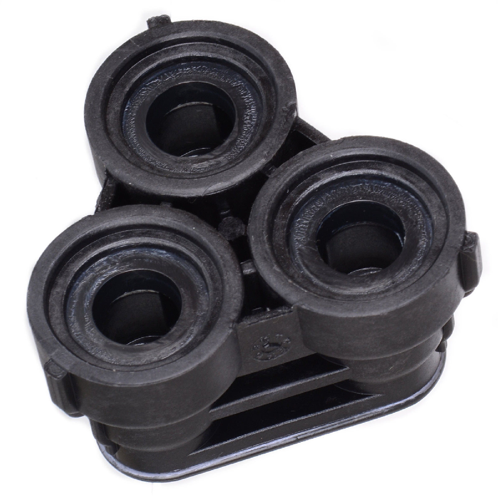 PUMP HEAD FOR WASHER KARCHER K2 K3 K4 K5 -105.0 EAN (GTIN) 4002667700695