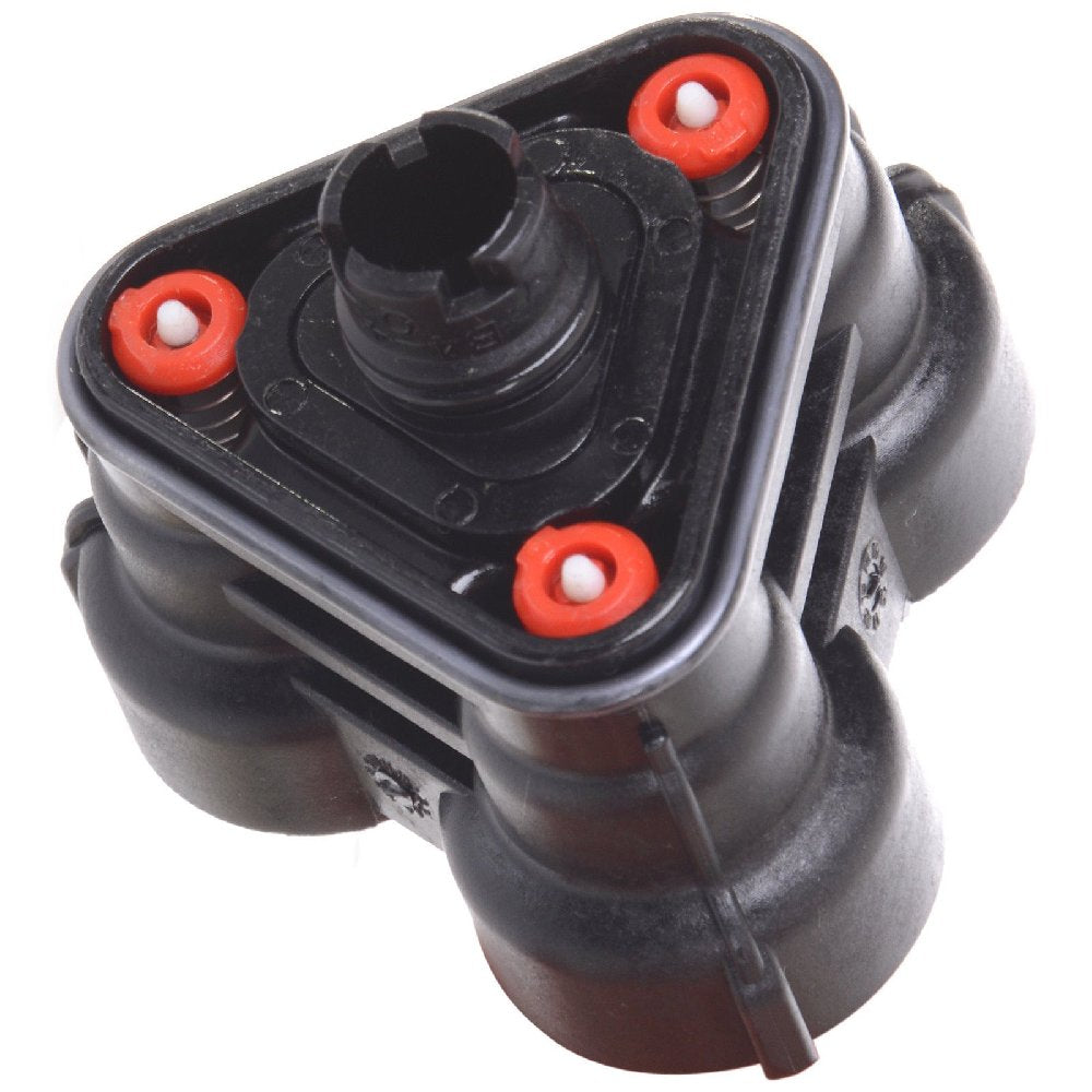 PUMP HEAD FOR WASHER KARCHER K2 K3 K4 K5 -105.0