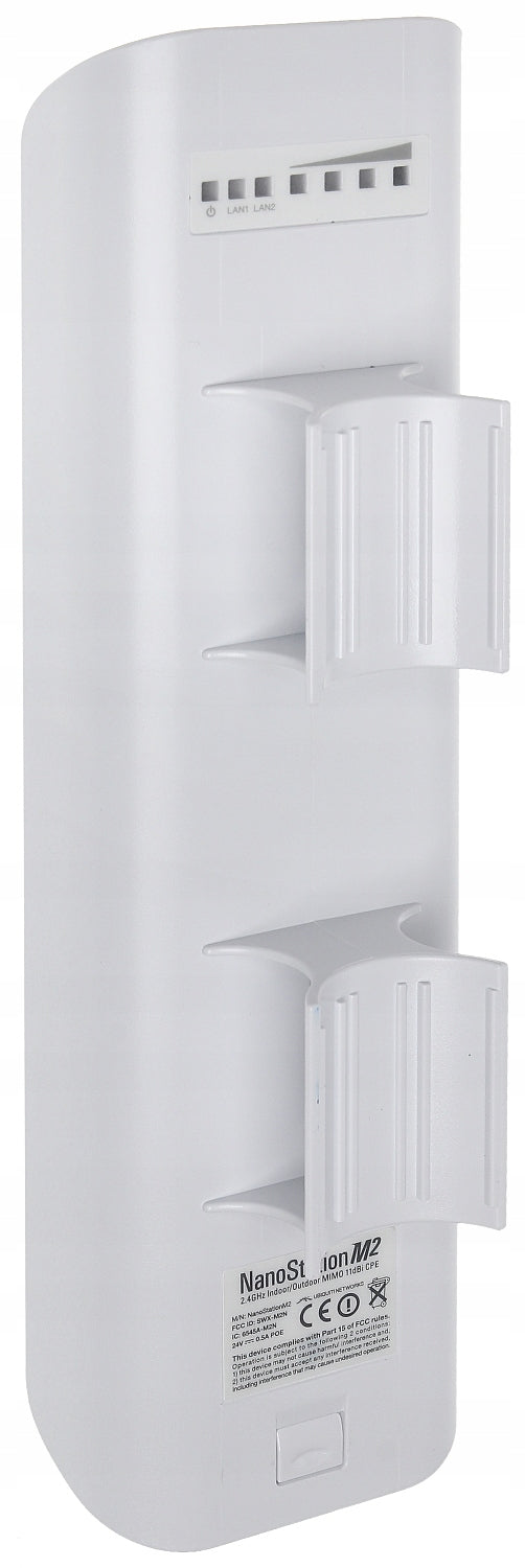 Ubiquiti NANOSTATION-M2 