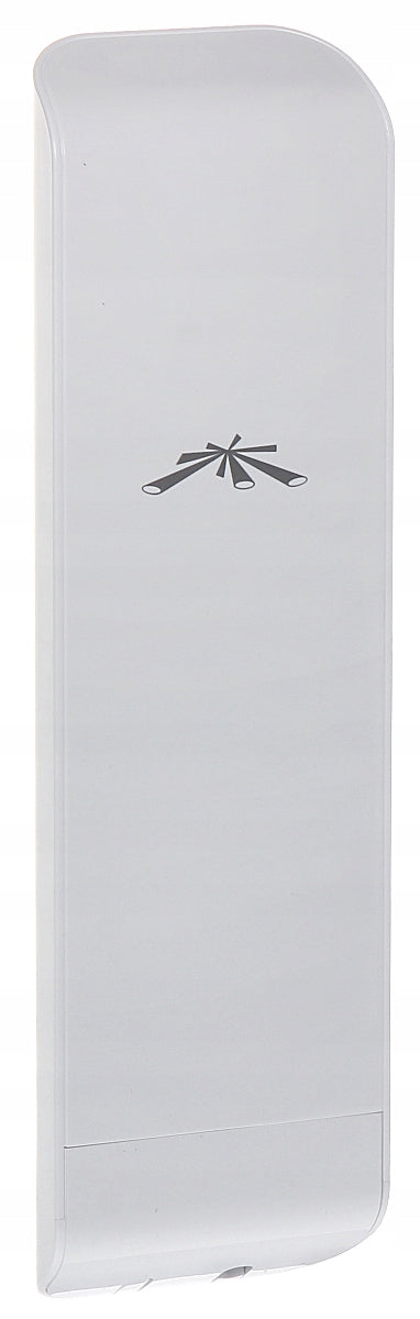 Ubiquiti NANOSTATION-M2 