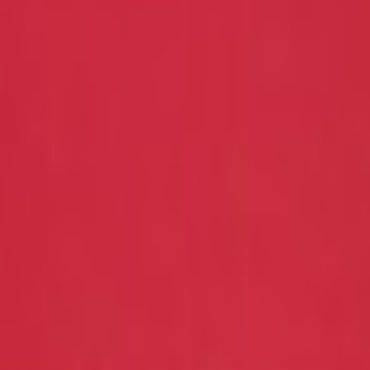 Pupa Lippenstift, 009, 4 g 