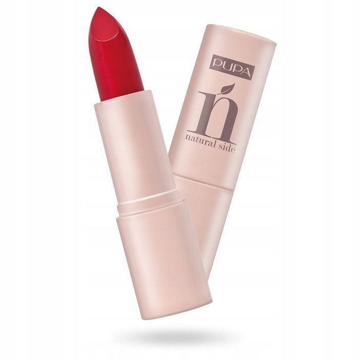 Pupa Lippenstift, 009, 4 g 