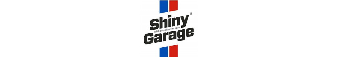 PURE BLACK TIRE CLEANER CONCENTRATE 5L DEDICATED CONCENTRATE Manufacturer Shiny Garage