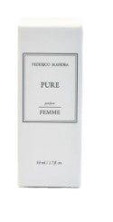 PURE Women's Perfume No. 419 Fm Group