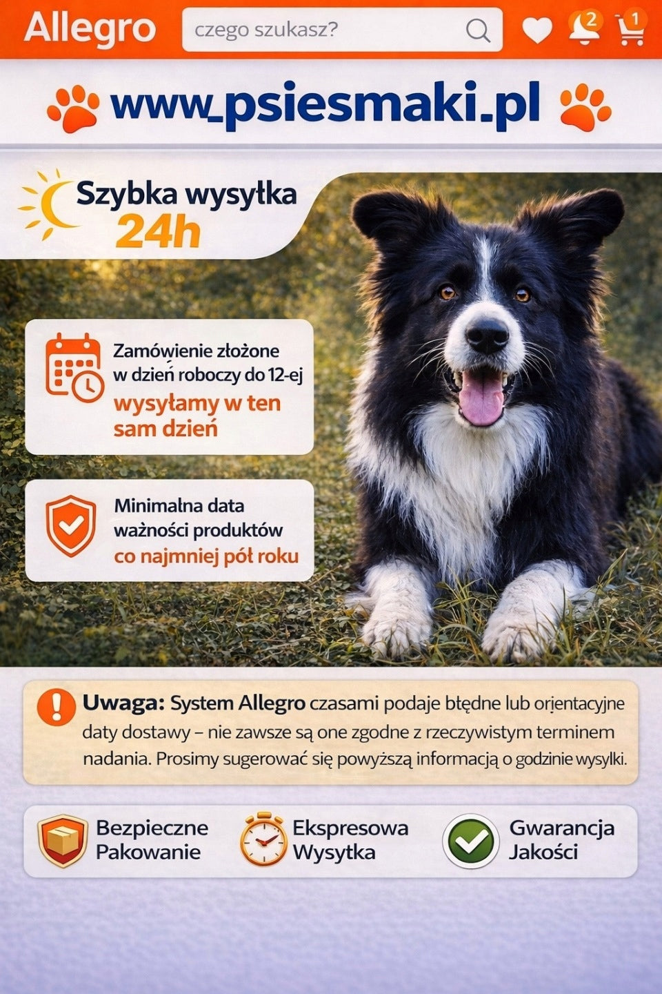 PURINA CAT CHOW SENSITIVE 15 KG Packaging status original