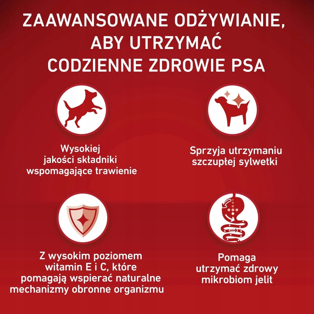 PURINA ONE WEIGHT CONTROL TURKEY - DRY FOOD FOR OVERWEIGHT DOGS 2,5KG Brand Purina