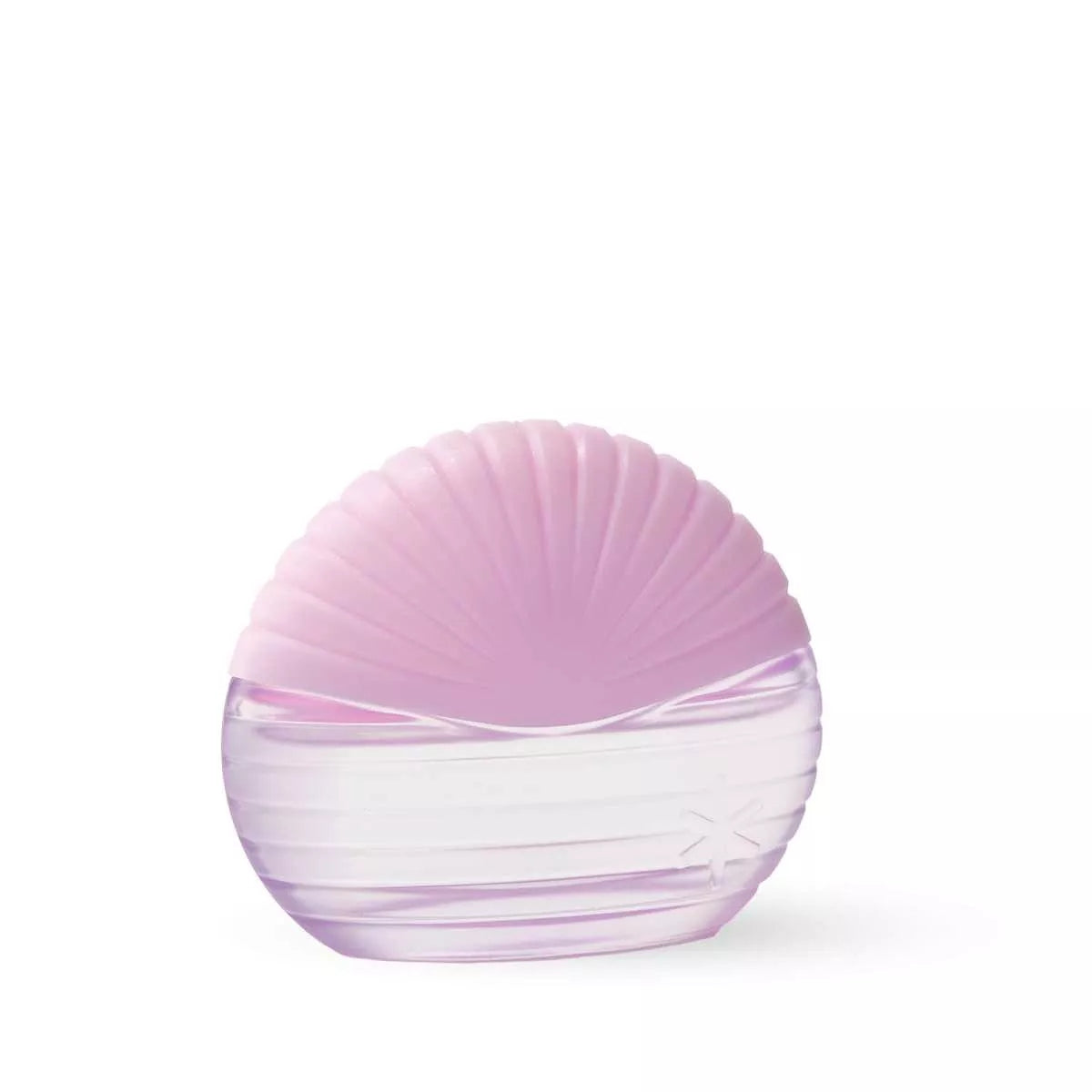 PURLPE FLOR DE MAYO 23ml Eau de Parfum