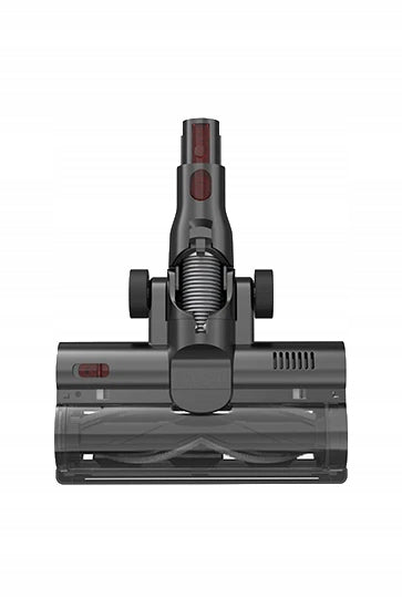 PURON PU40 cordless vacuum cleaner with telescopic tube Manufacturer code POPU40
