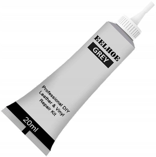 PUTTY GREY GEL RENOVATION LIQUID SKIN REPAIR LIQUID SKIN
