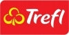 Puzzle Trefl 464 Delfinfamilie, 1500 