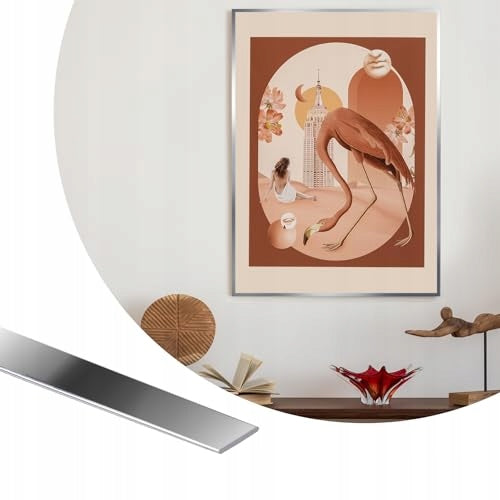 PVC SELF ADHESIVE STRIP WATERPROOF FOR WALLS 6 1 metal Brand no brand